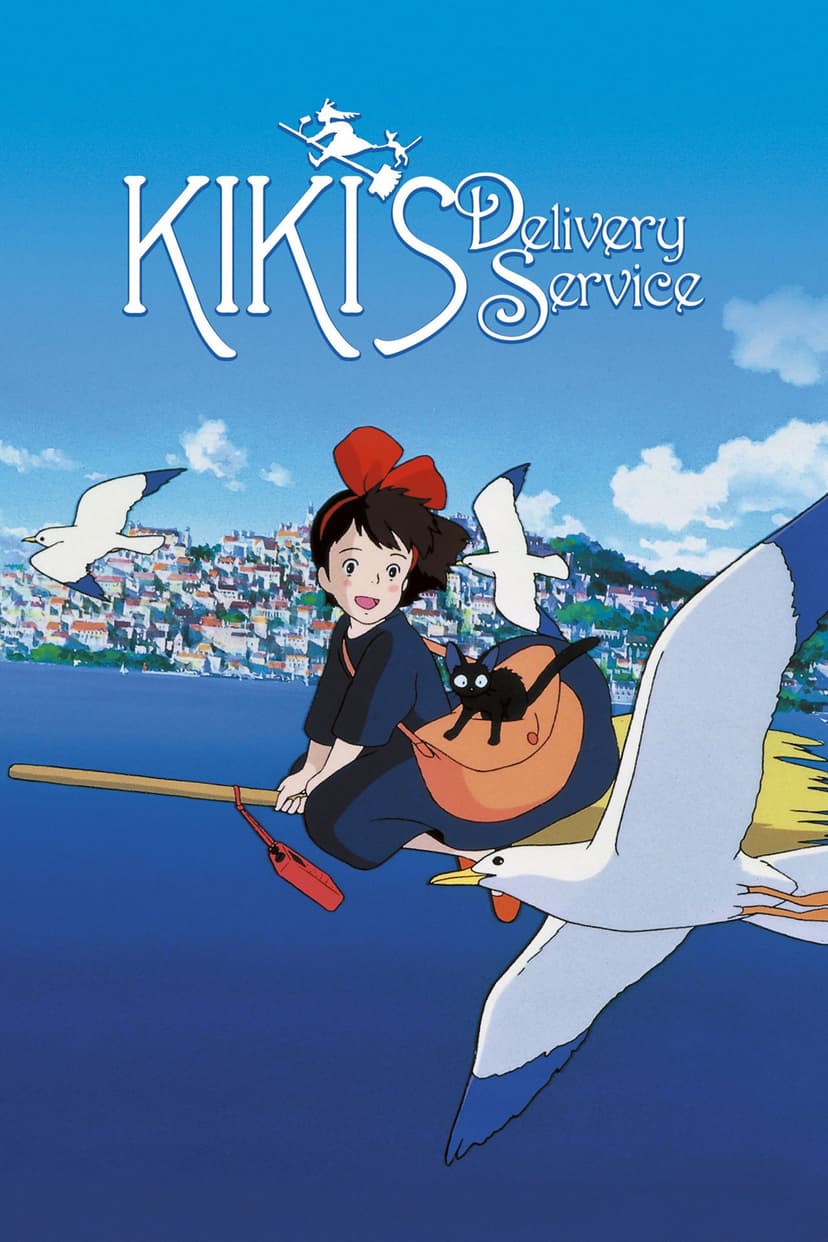 Poster Image