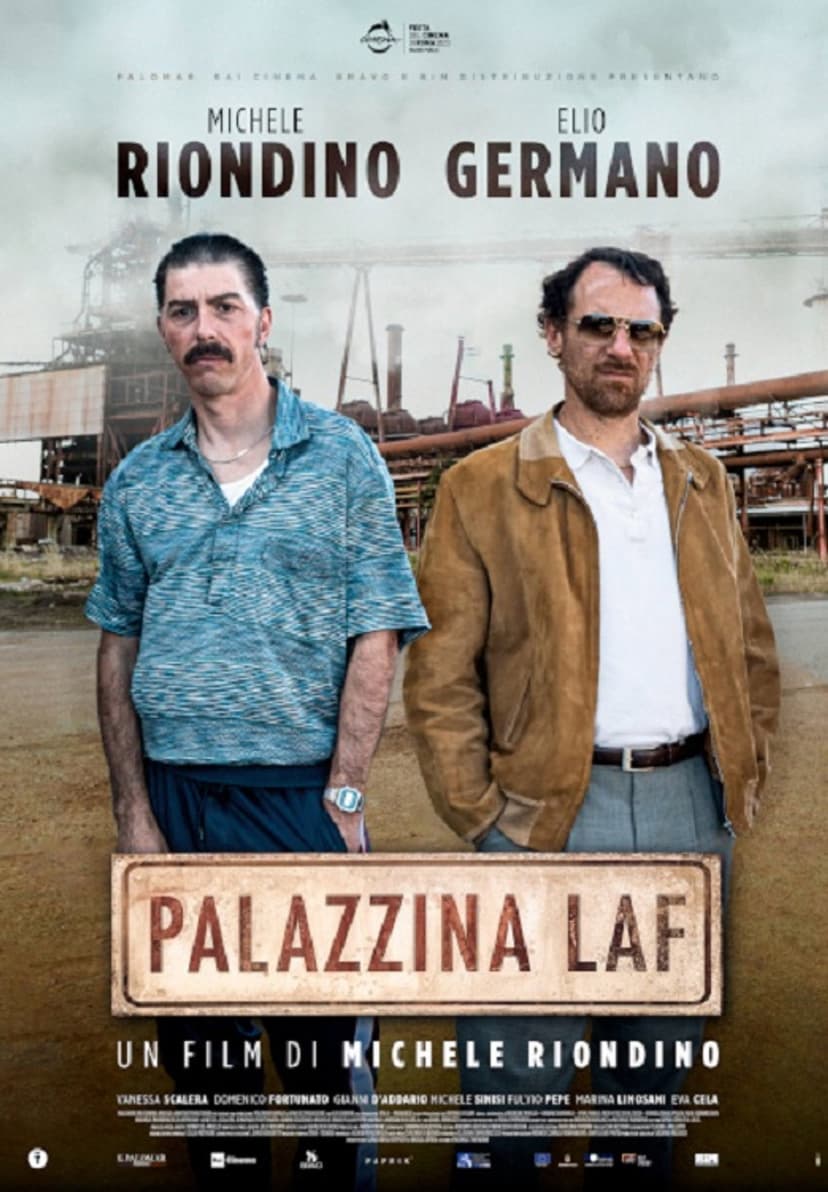 Poster Image