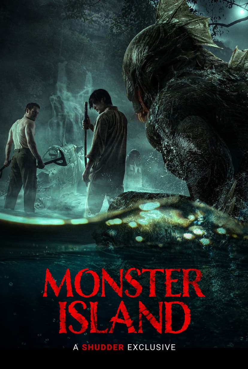 Poster Image