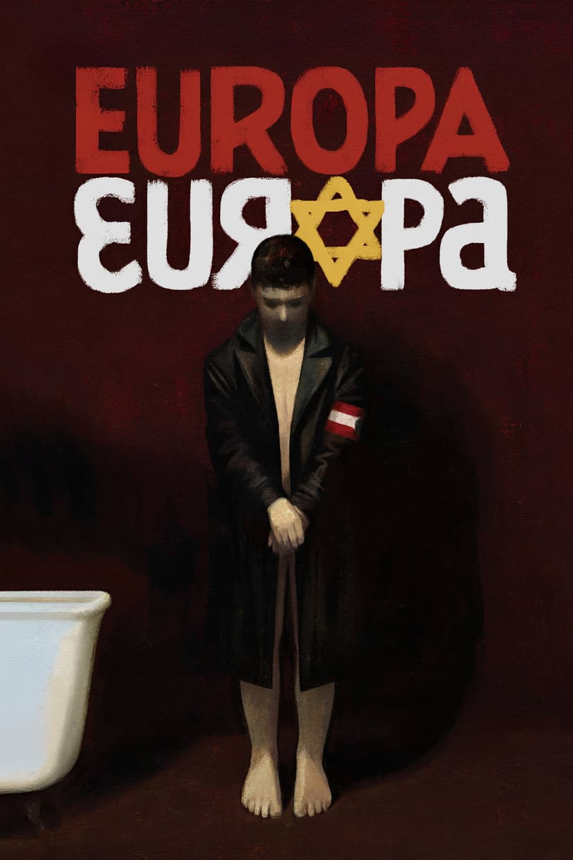 Poster Image
