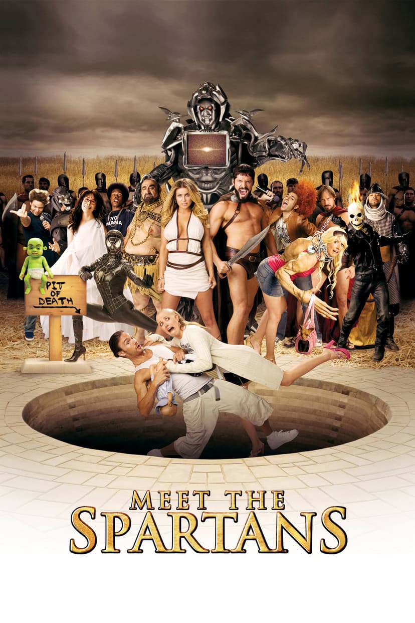 Poster Image