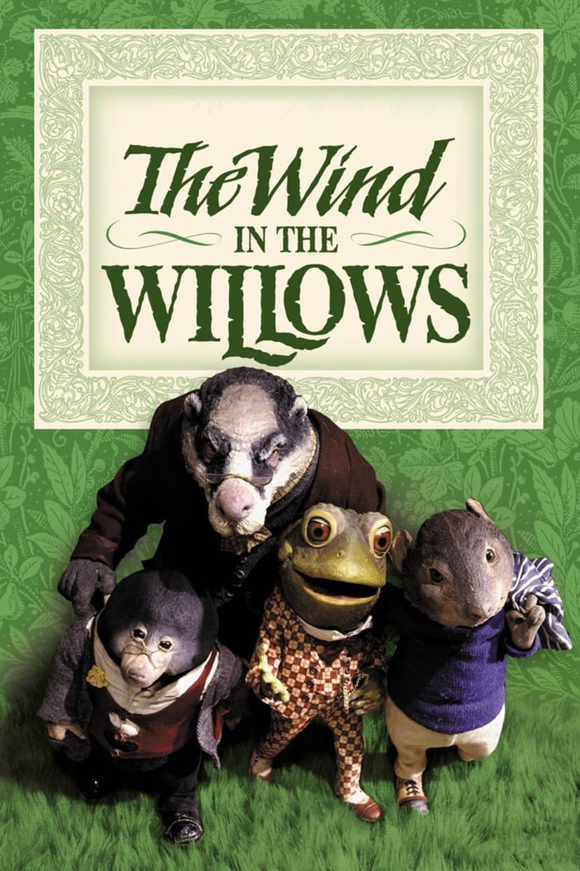 Poster Image