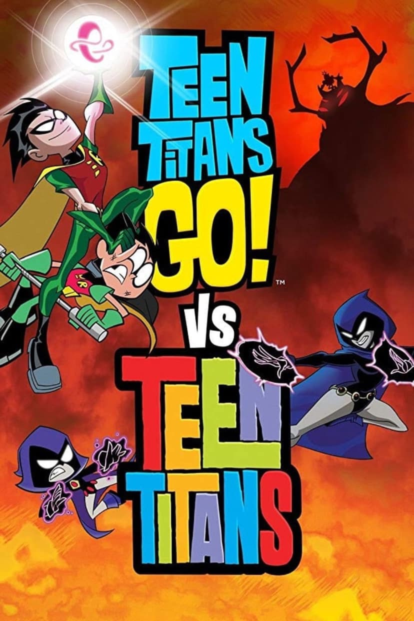 Poster Image