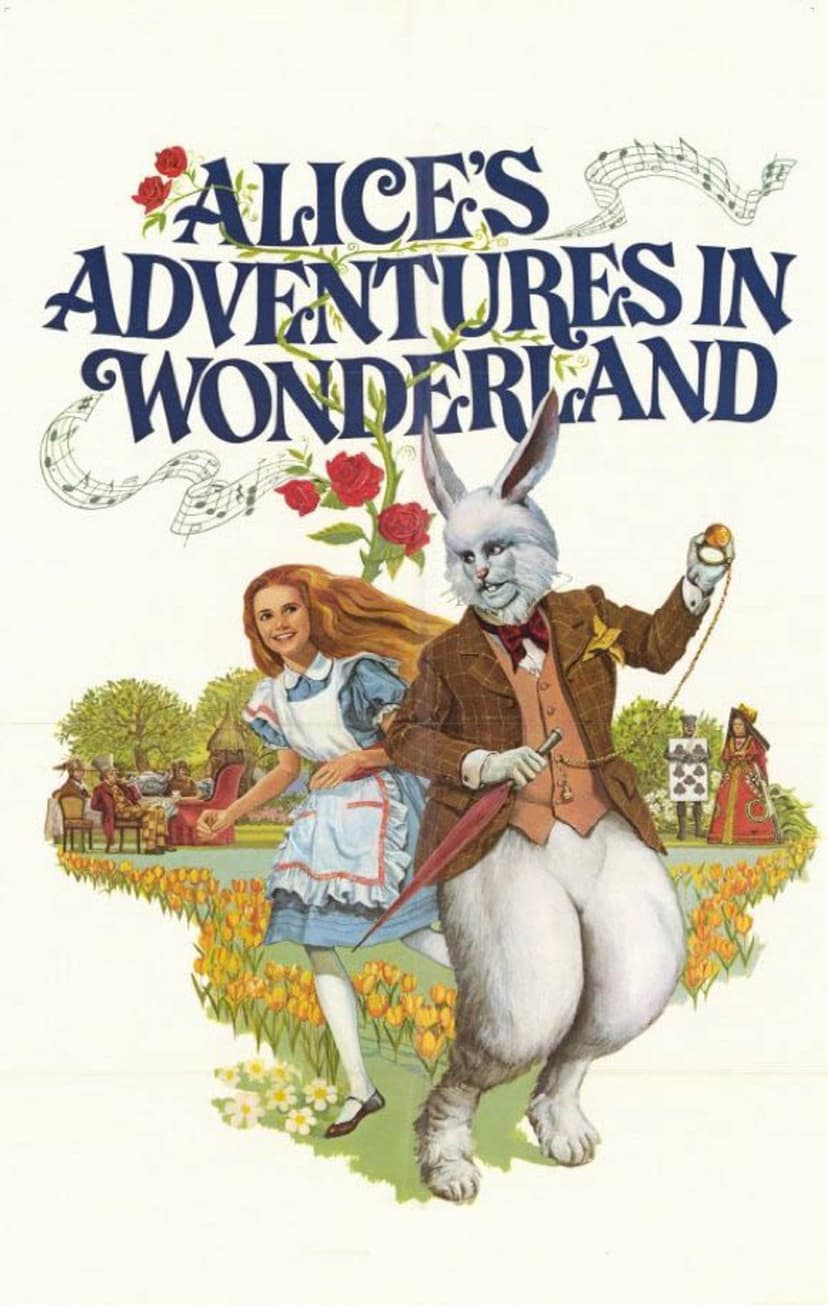 Poster Image