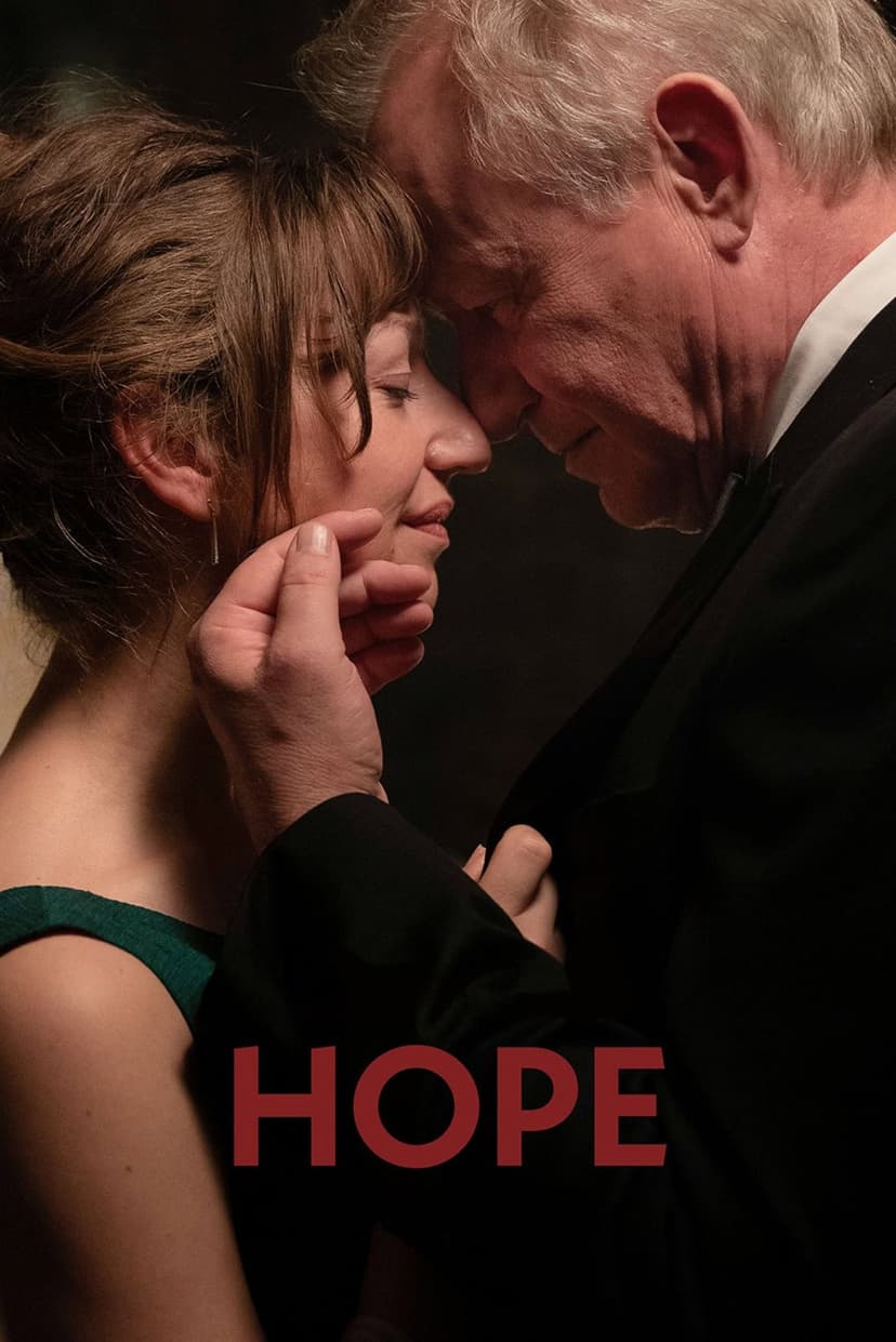 Poster Image