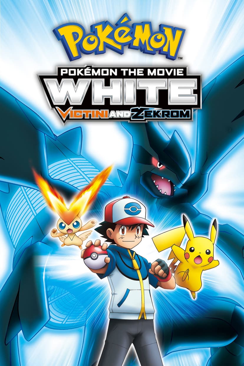 Poster Image