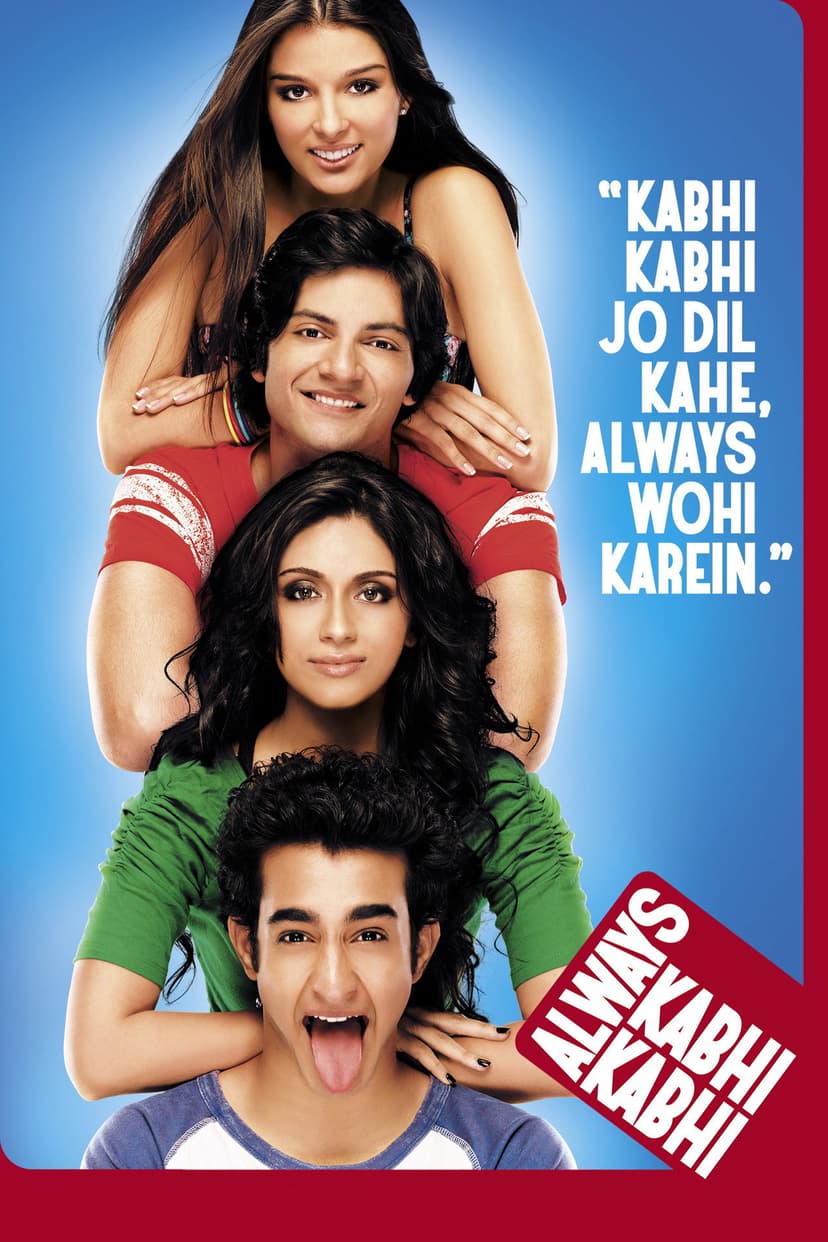Poster Image