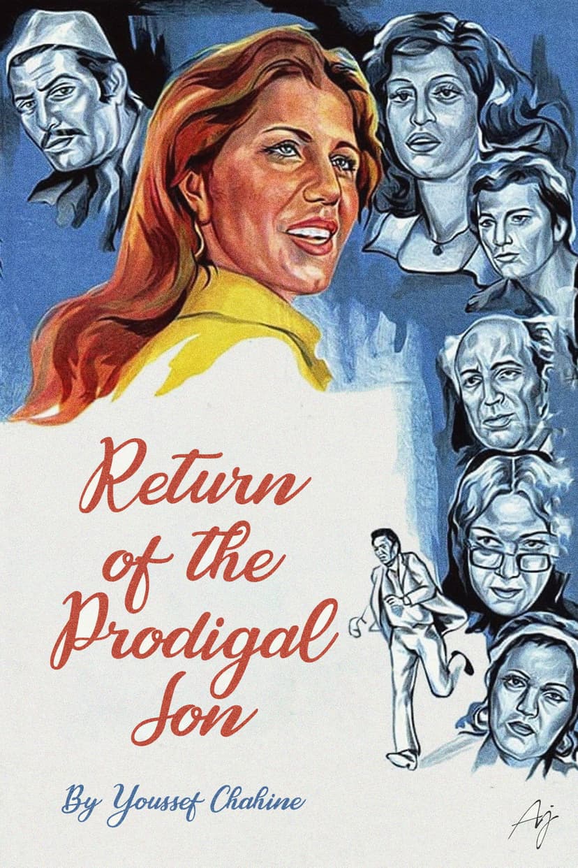 Poster Image