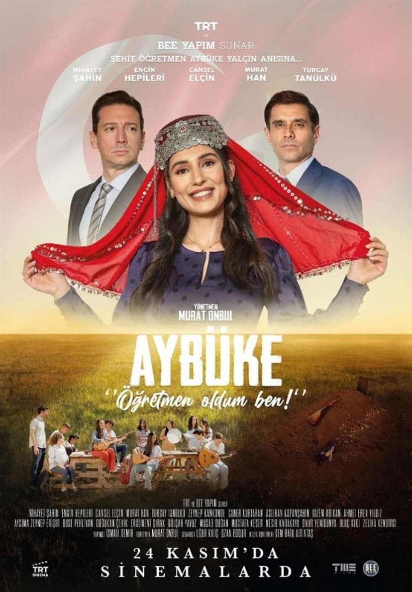 Poster Image