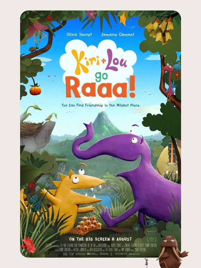 Poster Image