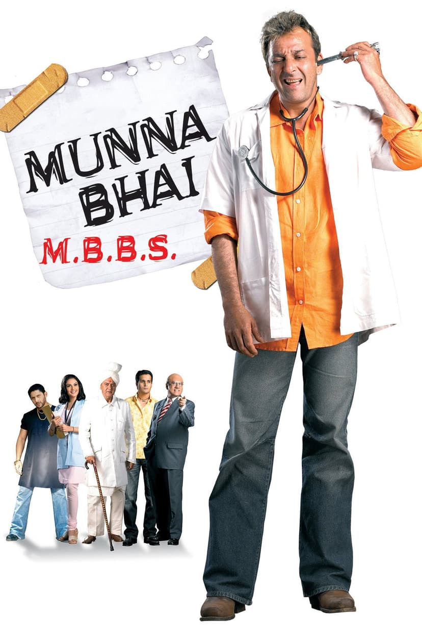 Poster Image