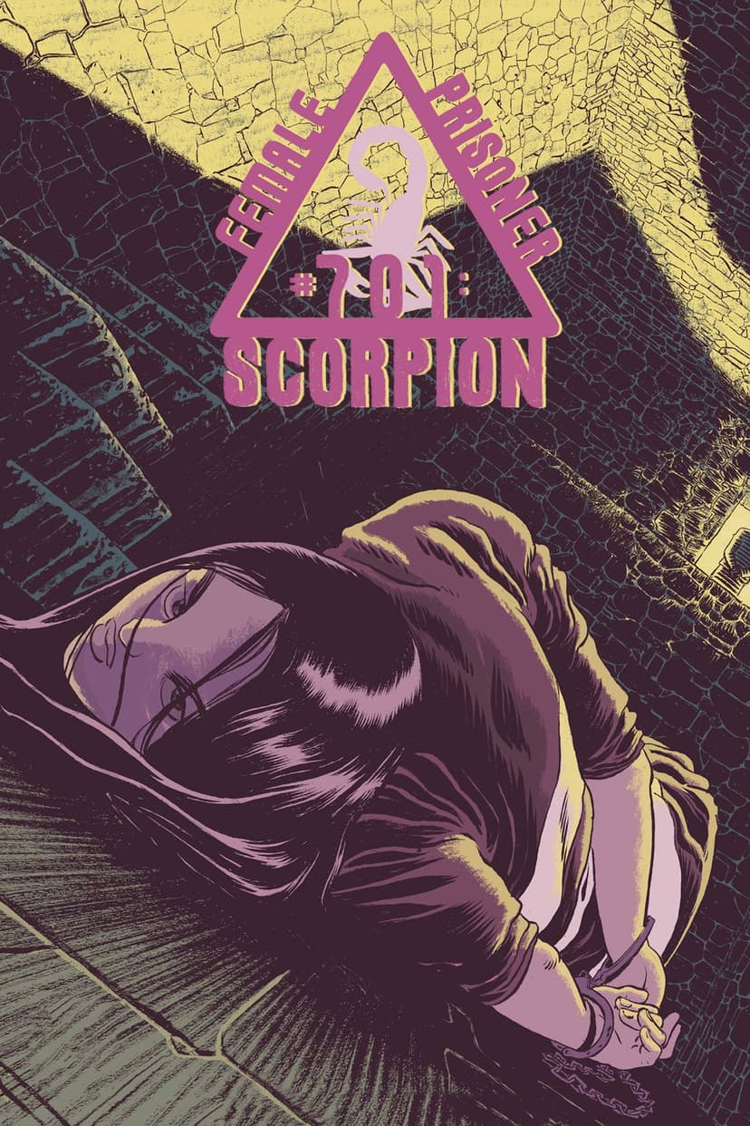 Poster Image
