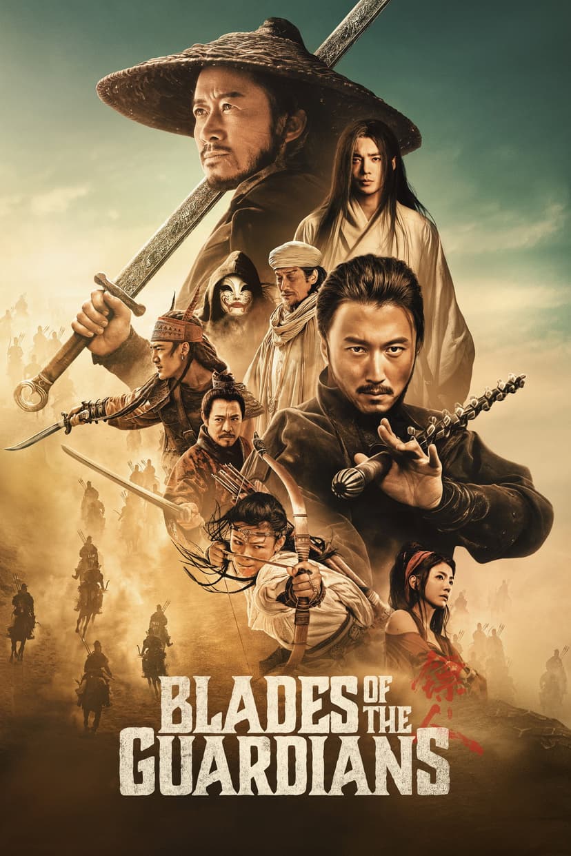 Poster Image