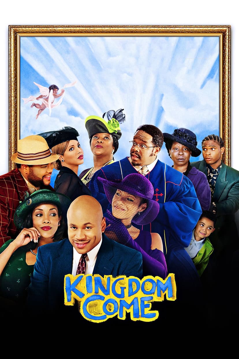 Poster Image