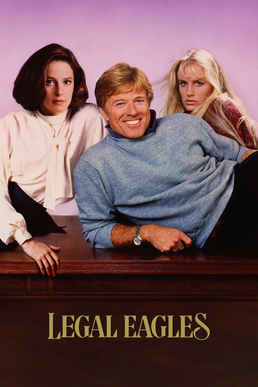 Poster Image