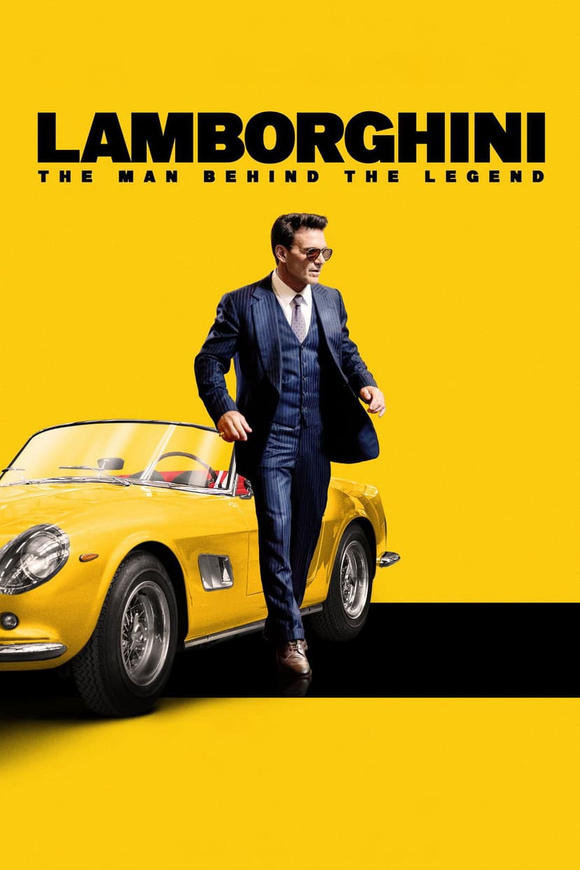 Poster Image