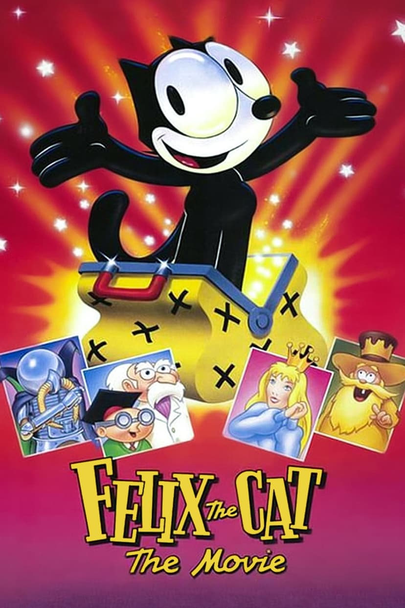 Poster Image
