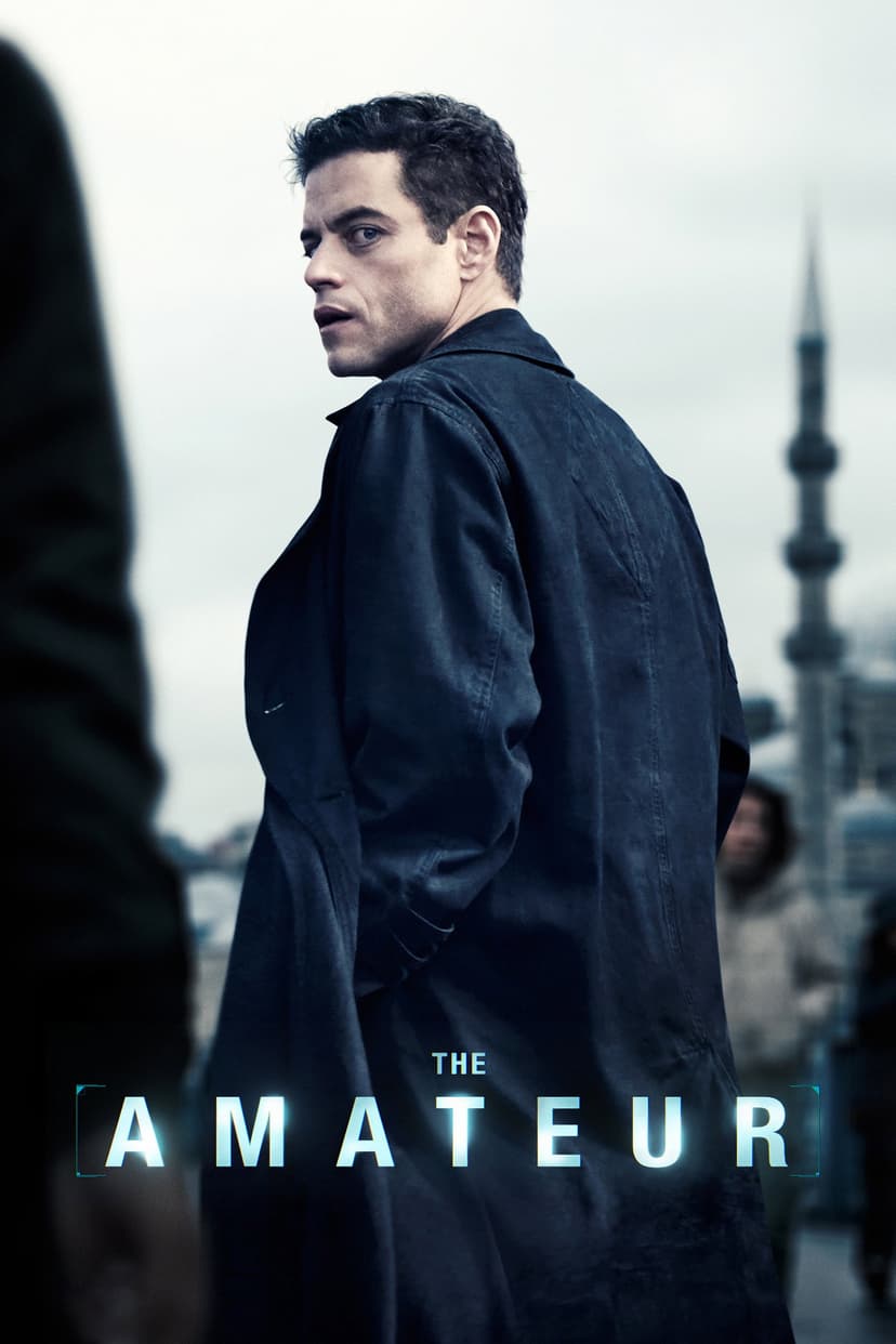 Poster Image