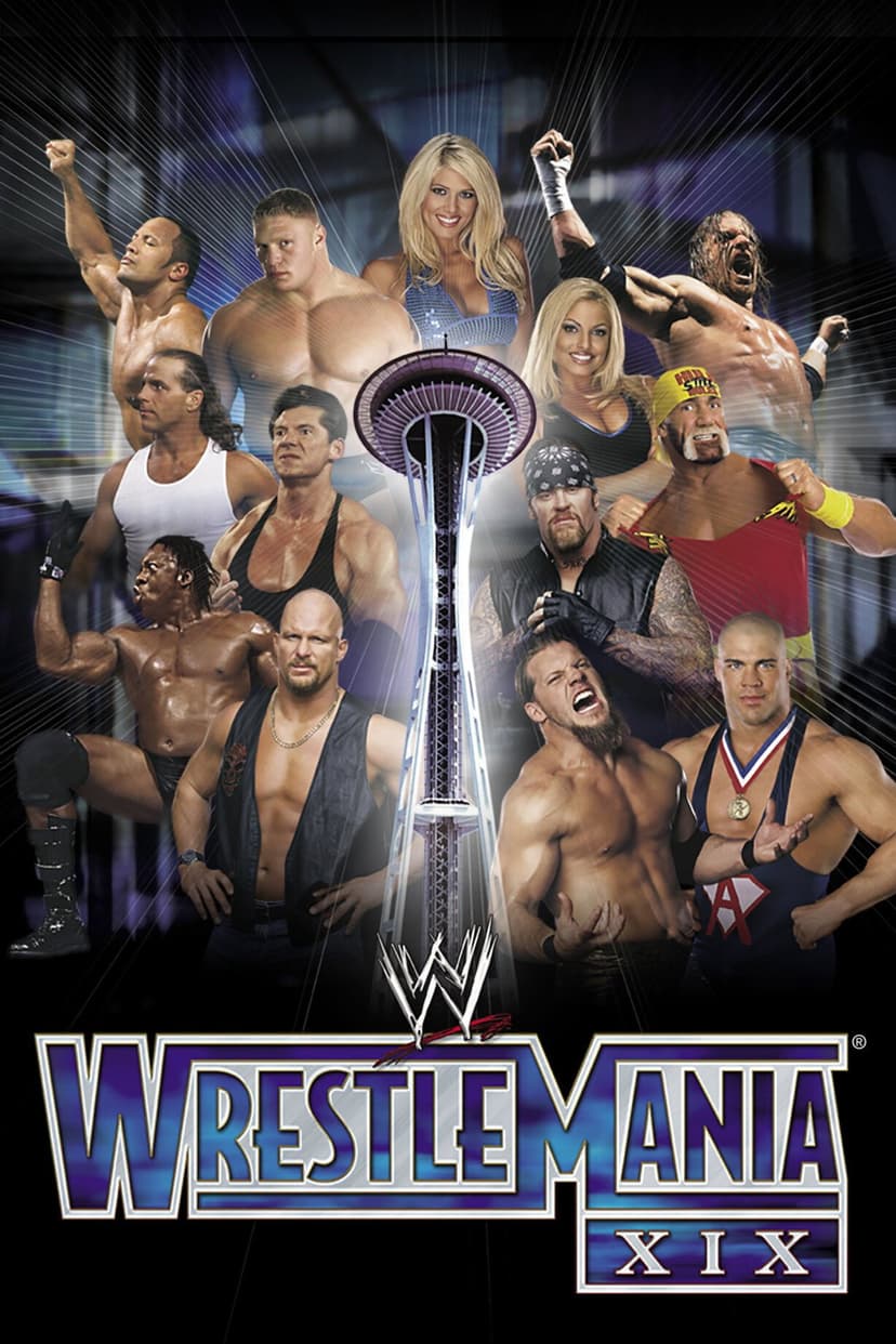 Poster Image