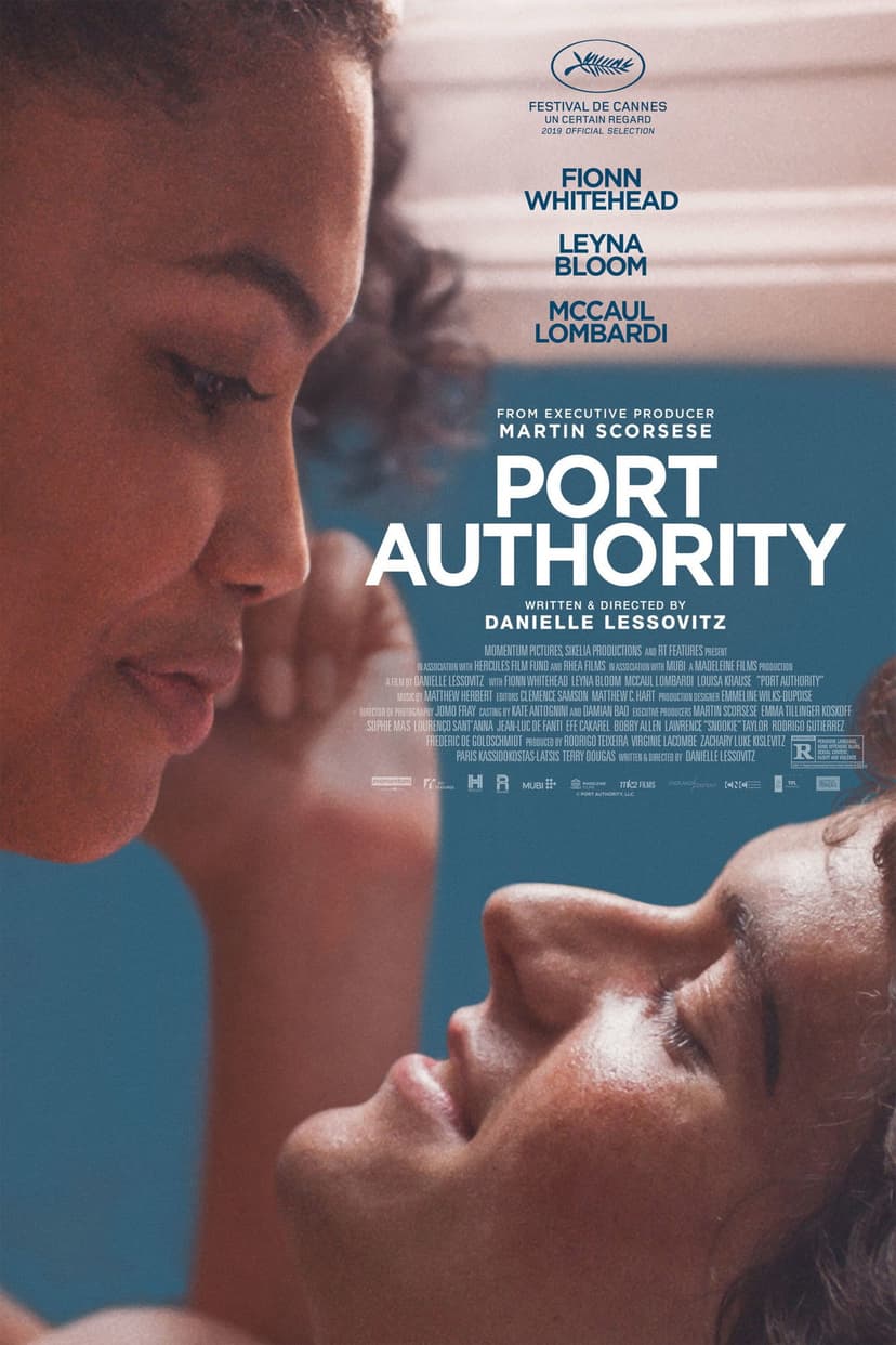 Poster Image