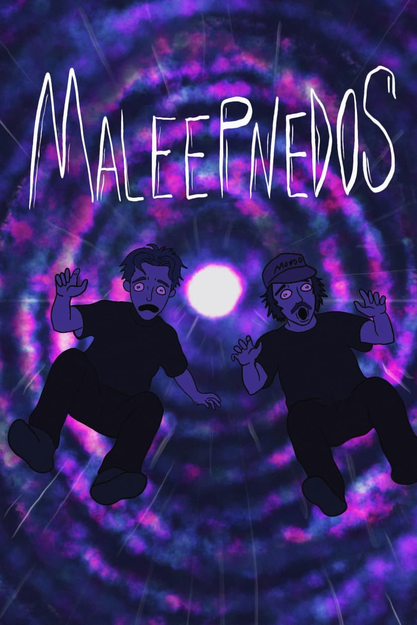 Poster Image