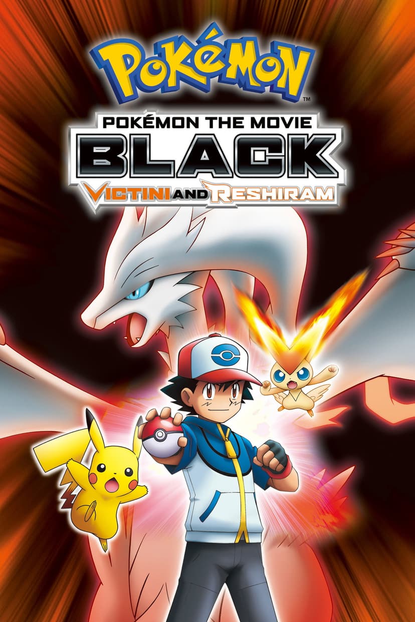 Poster Image