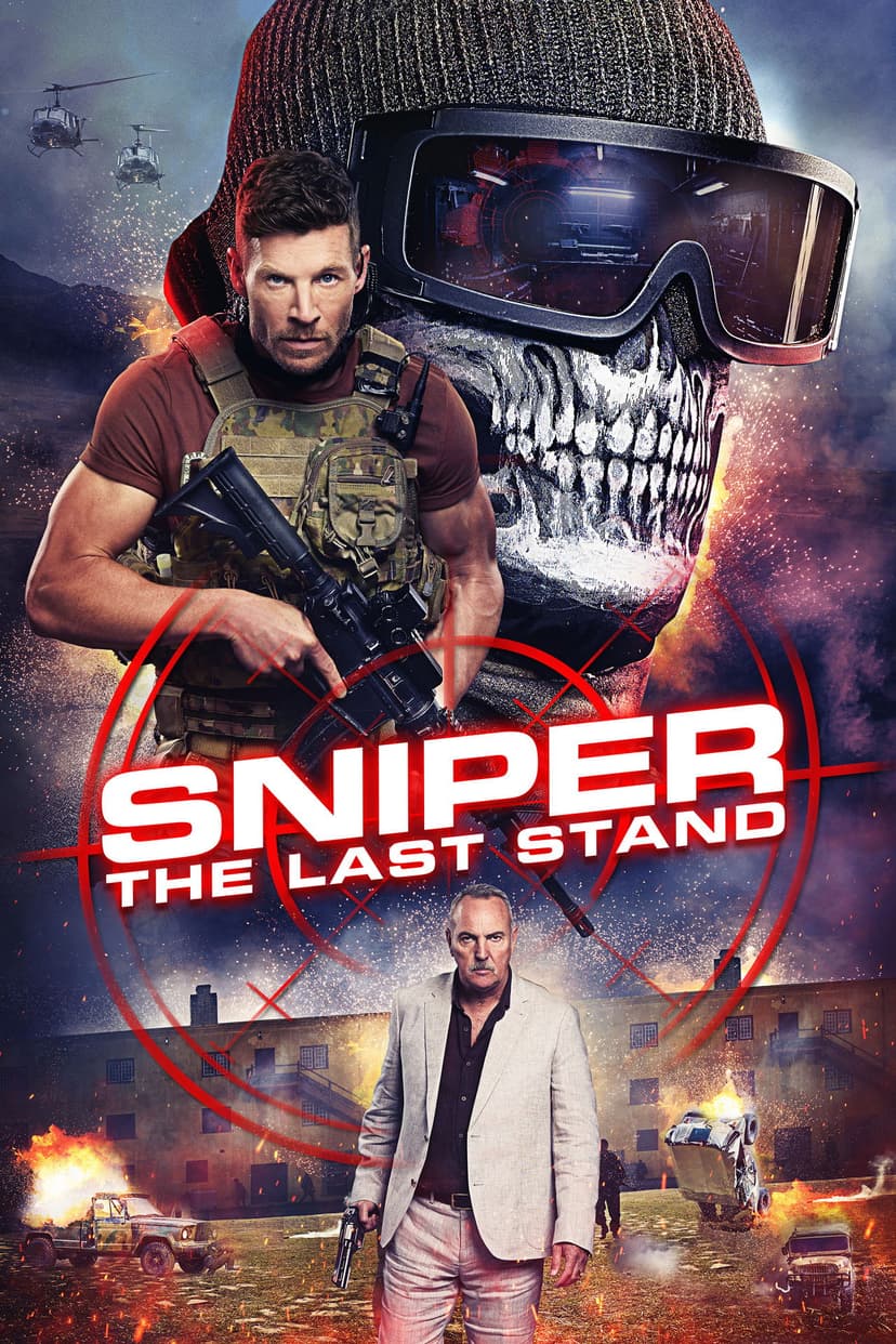 Poster Image