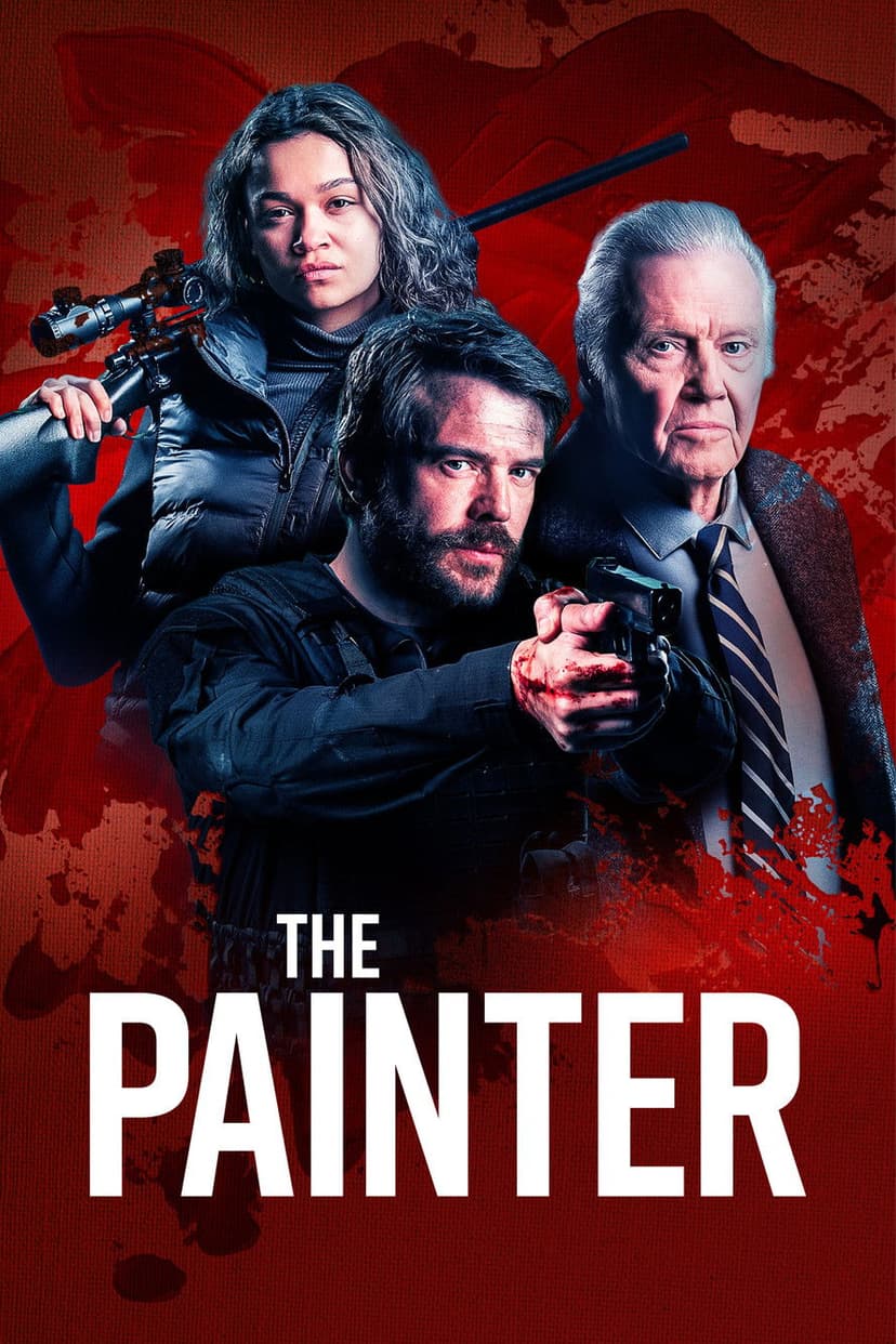 Poster Image