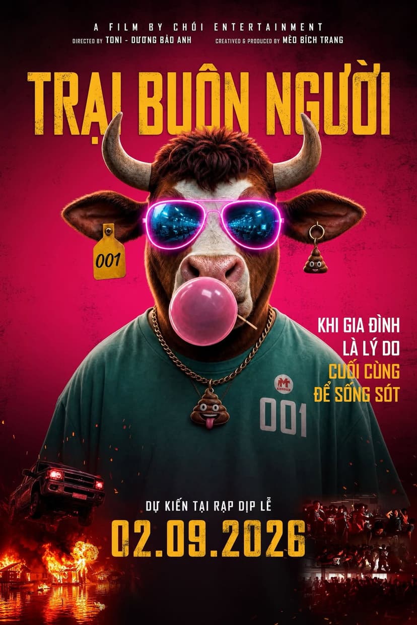 Poster Image