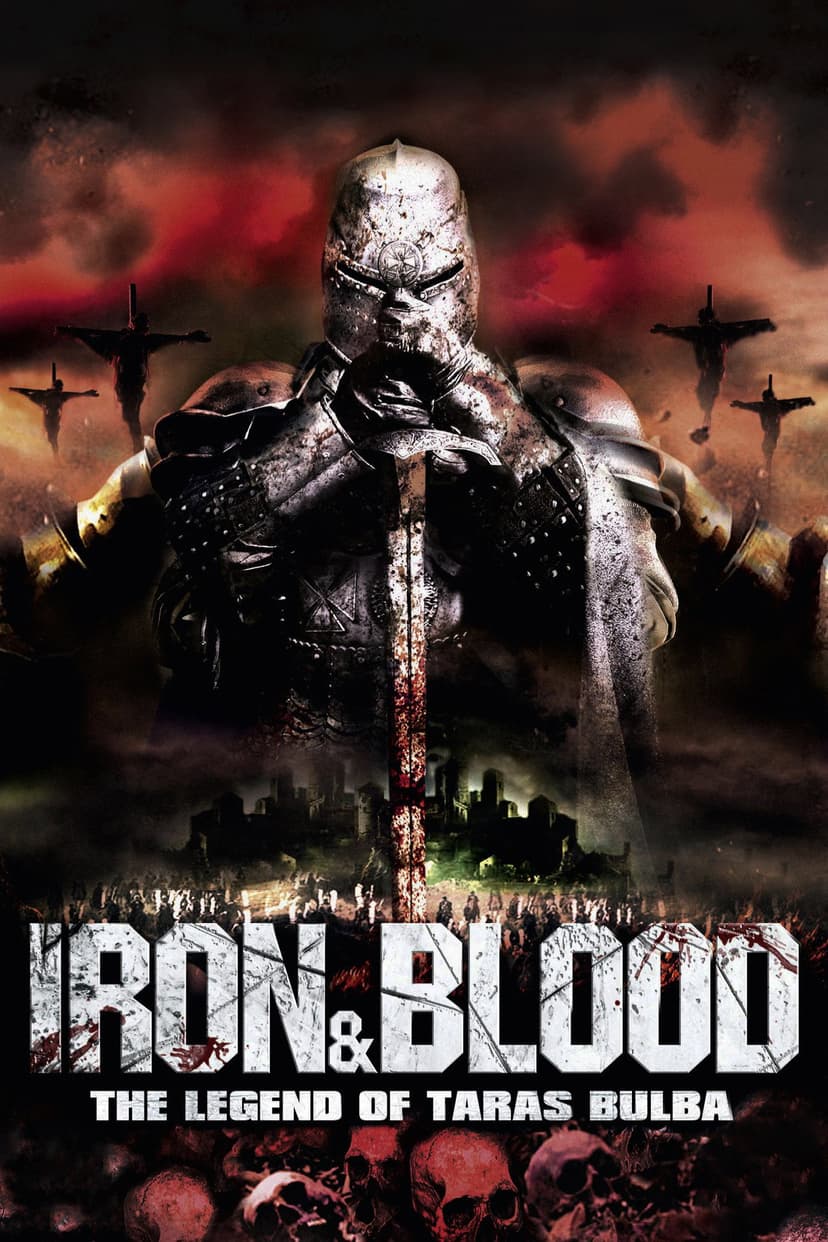 Poster Image