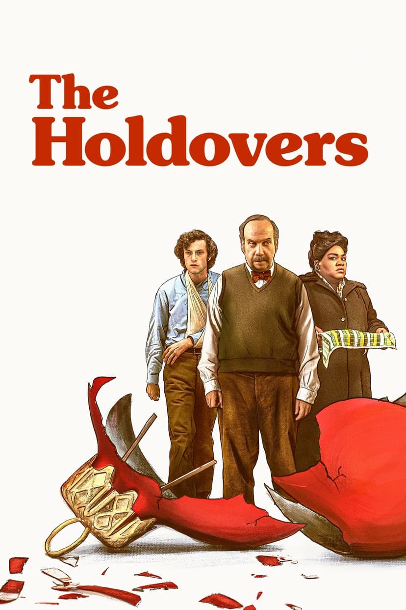 Poster Image