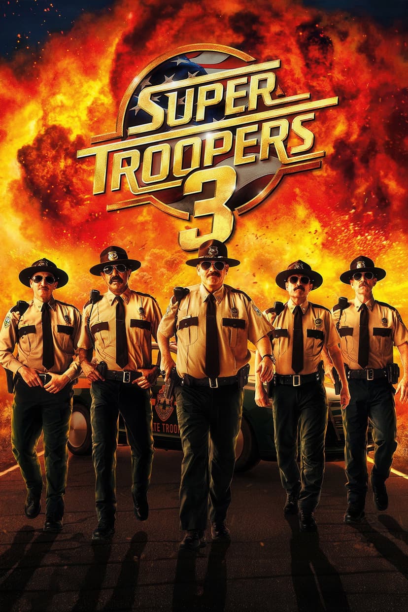 Poster Image