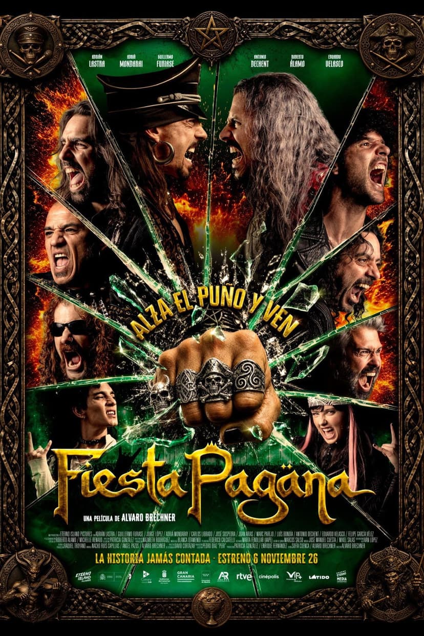 Poster Image