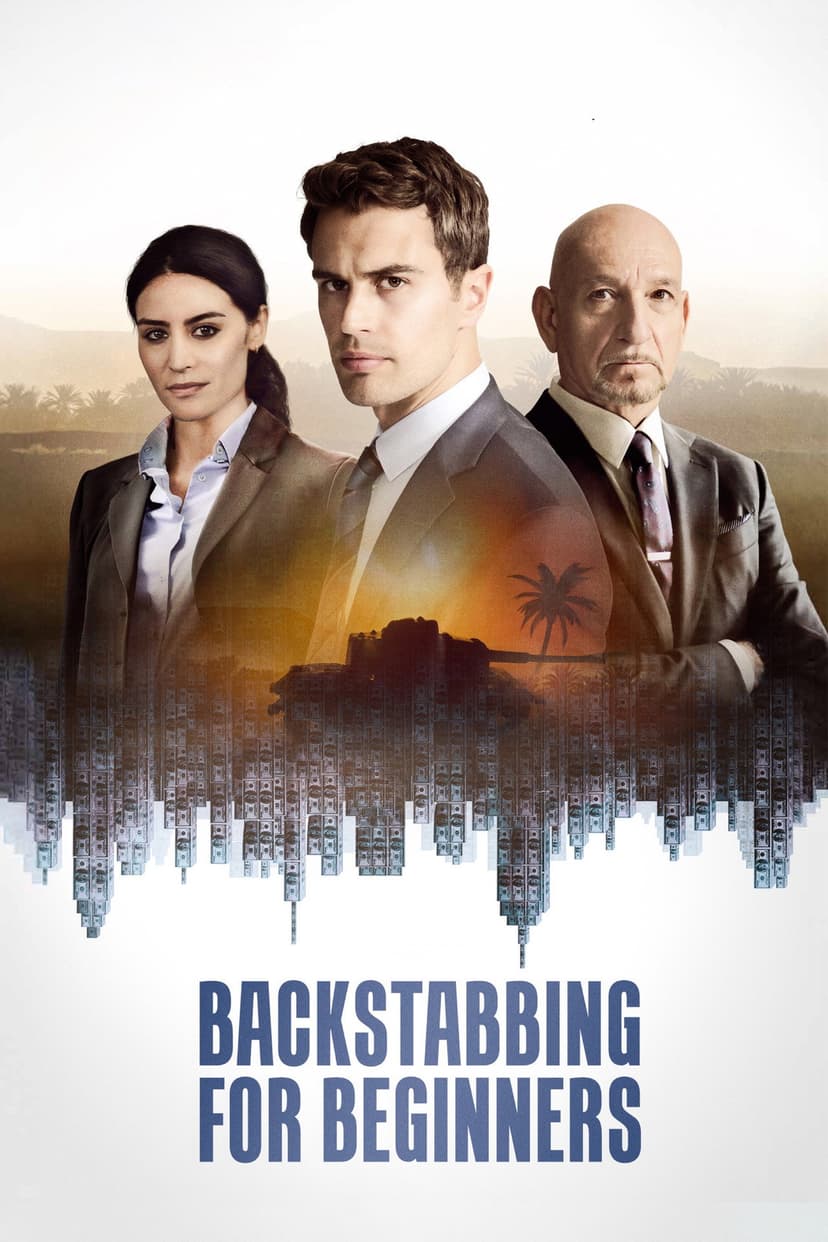 Poster Image