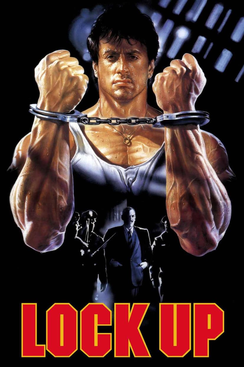 Poster Image