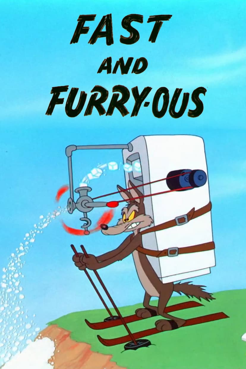 Poster Image