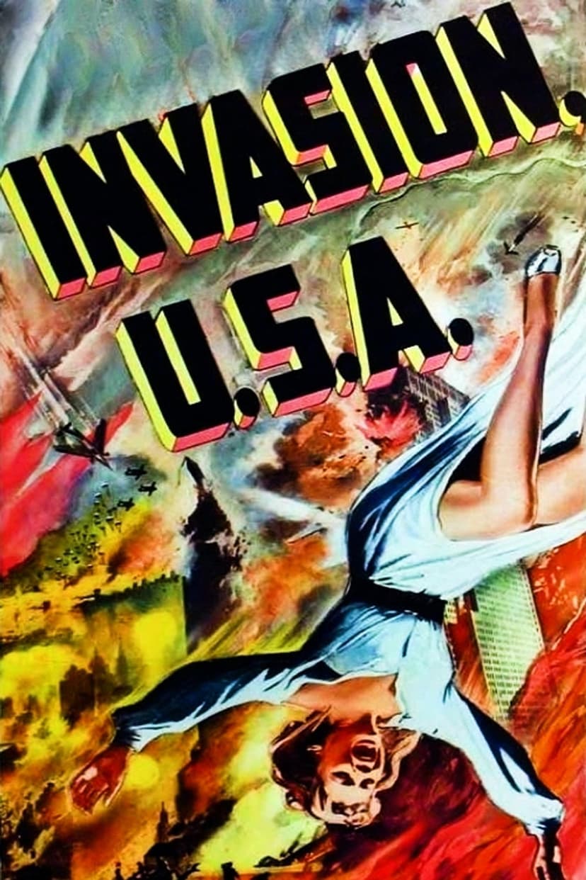 Poster Image