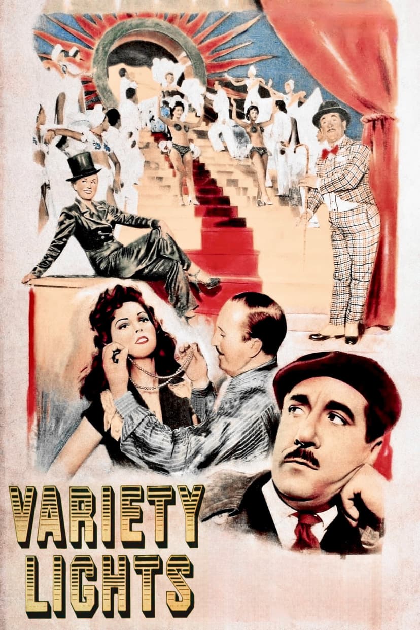Poster Image