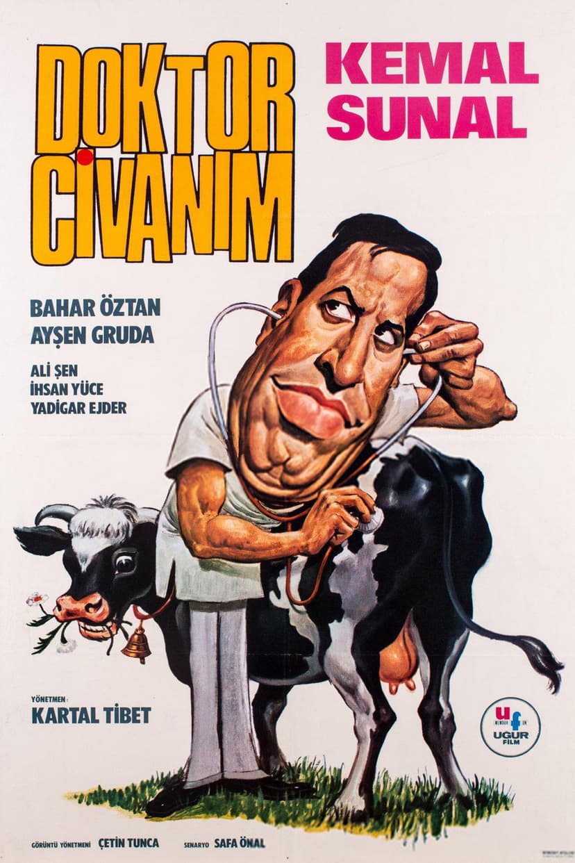 Poster Image