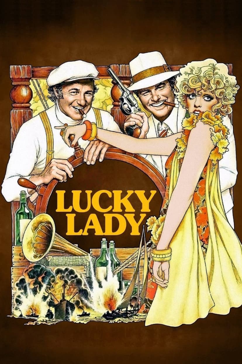 Poster Image