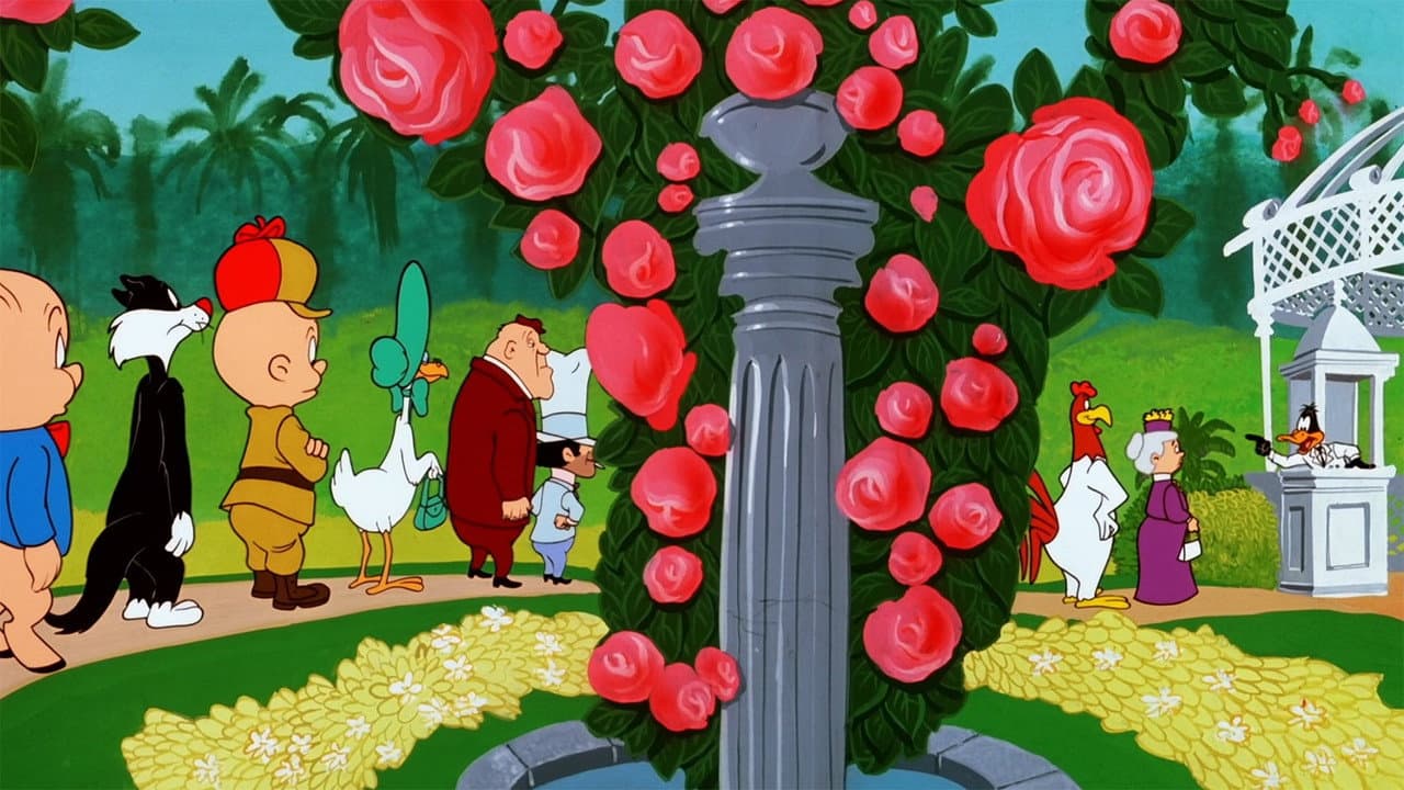 Backdrop Image