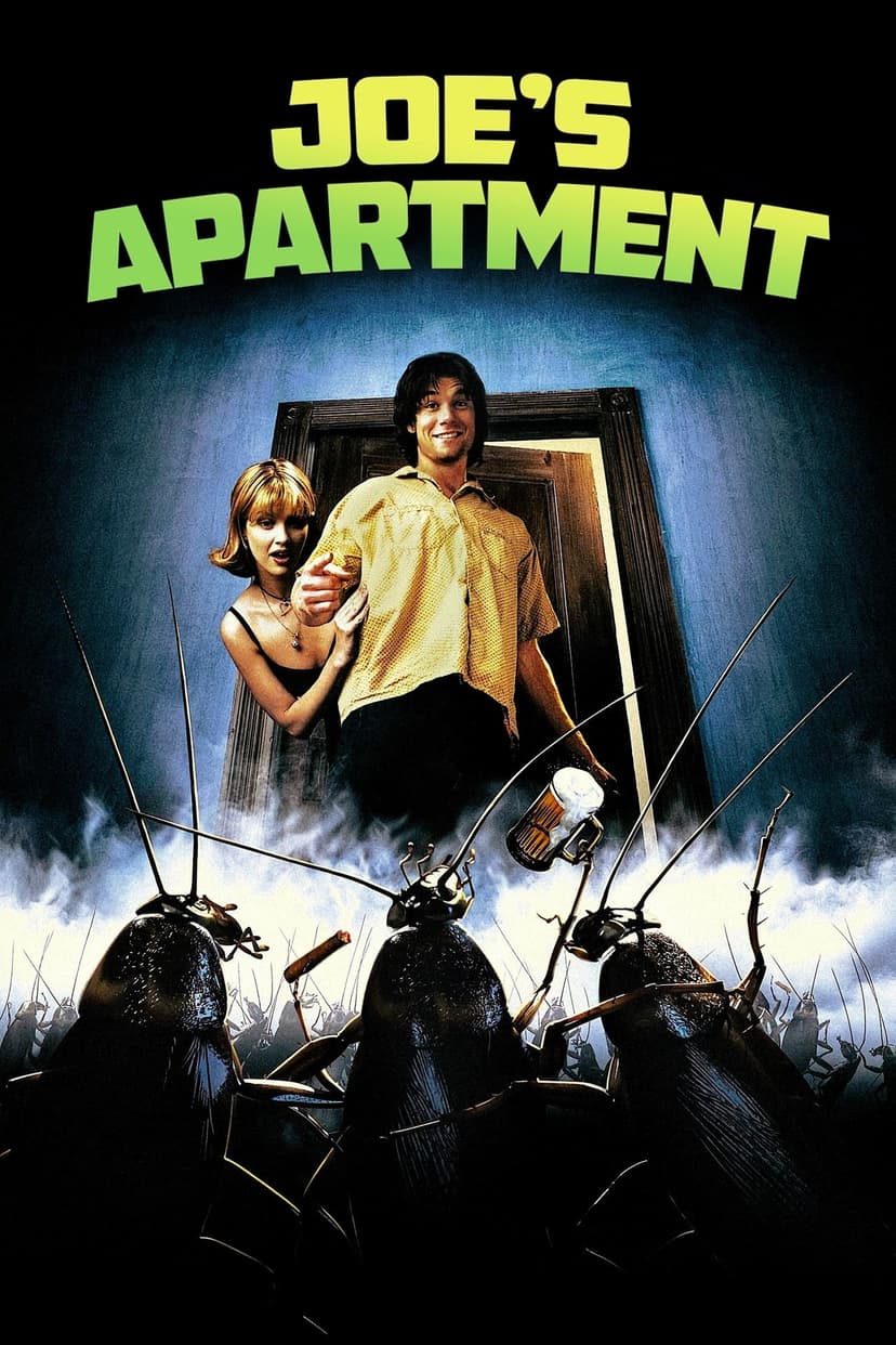 Poster Image