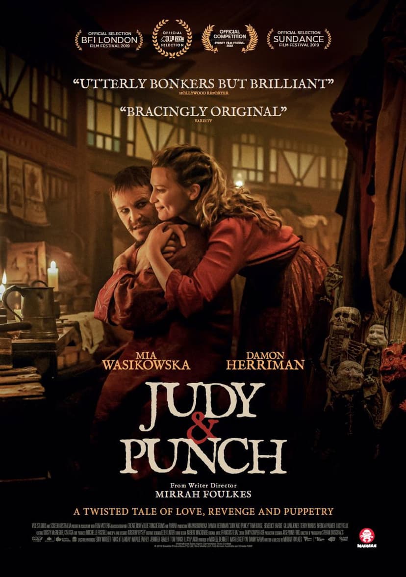 Poster Image