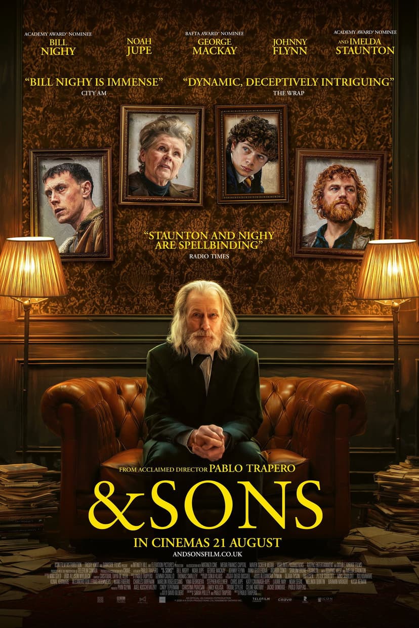 Poster Image