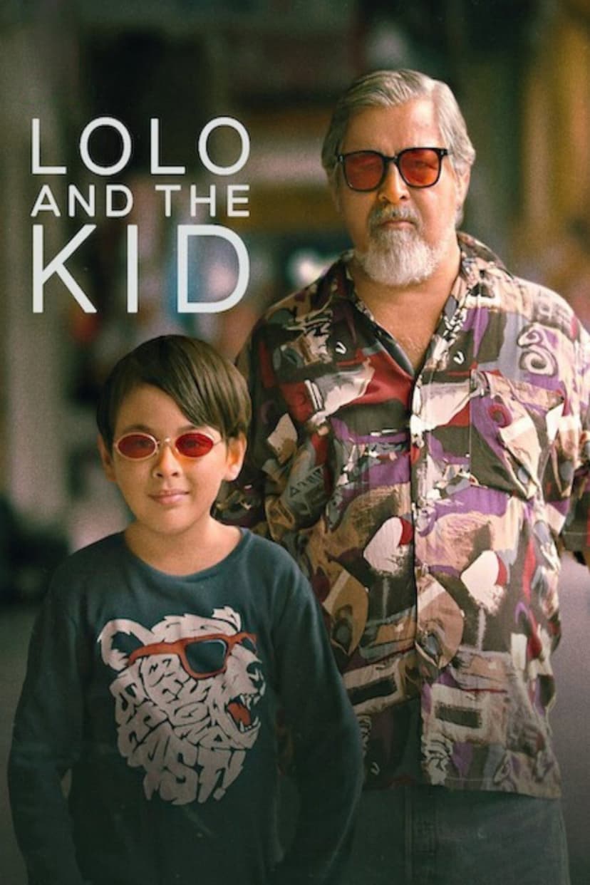 Poster Image