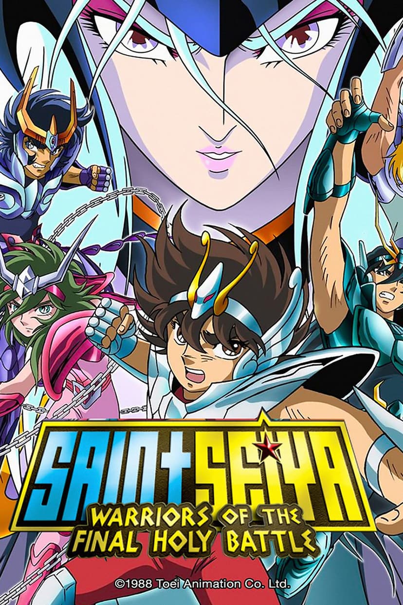 Poster Image
