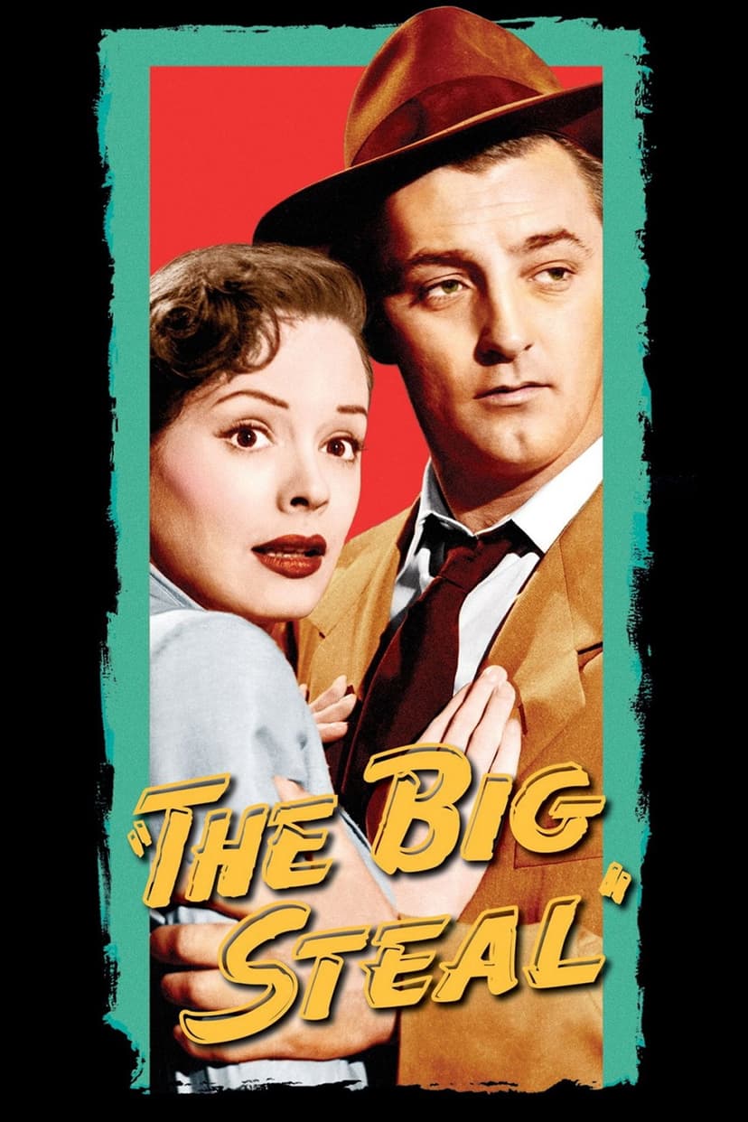 Poster Image