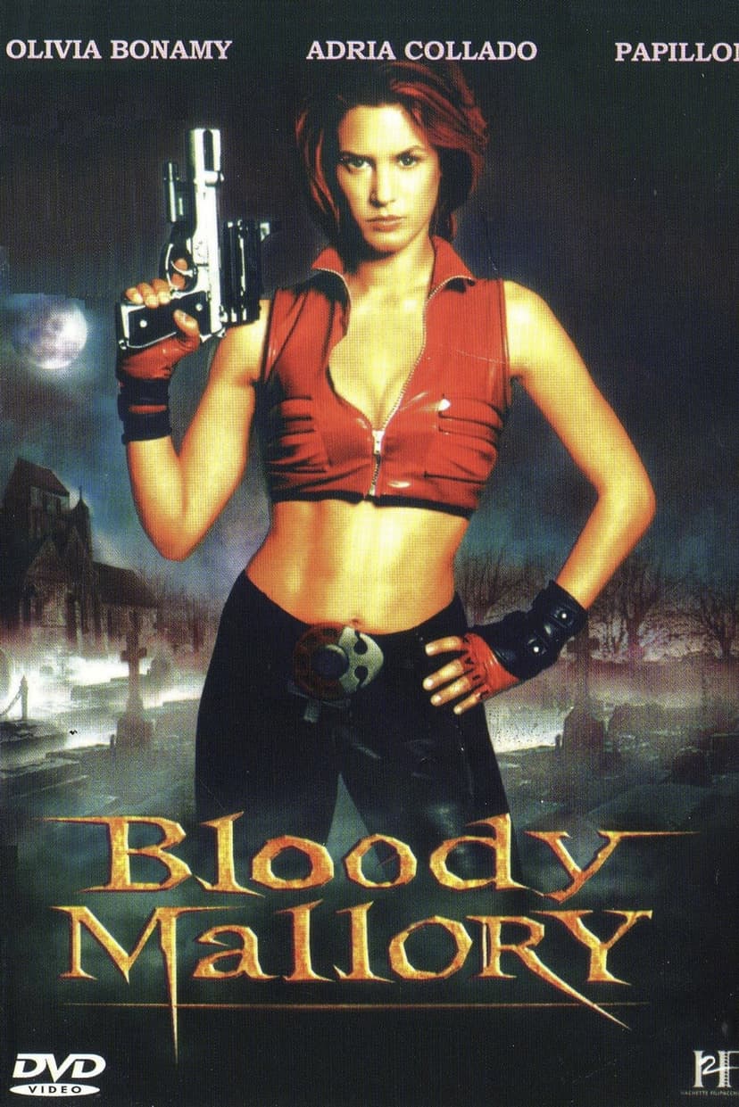 Poster Image