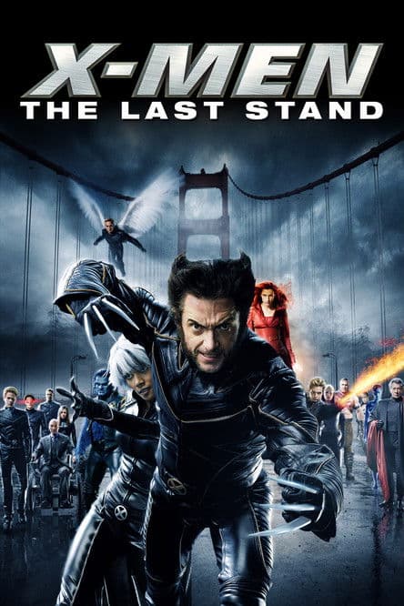 Poster Image