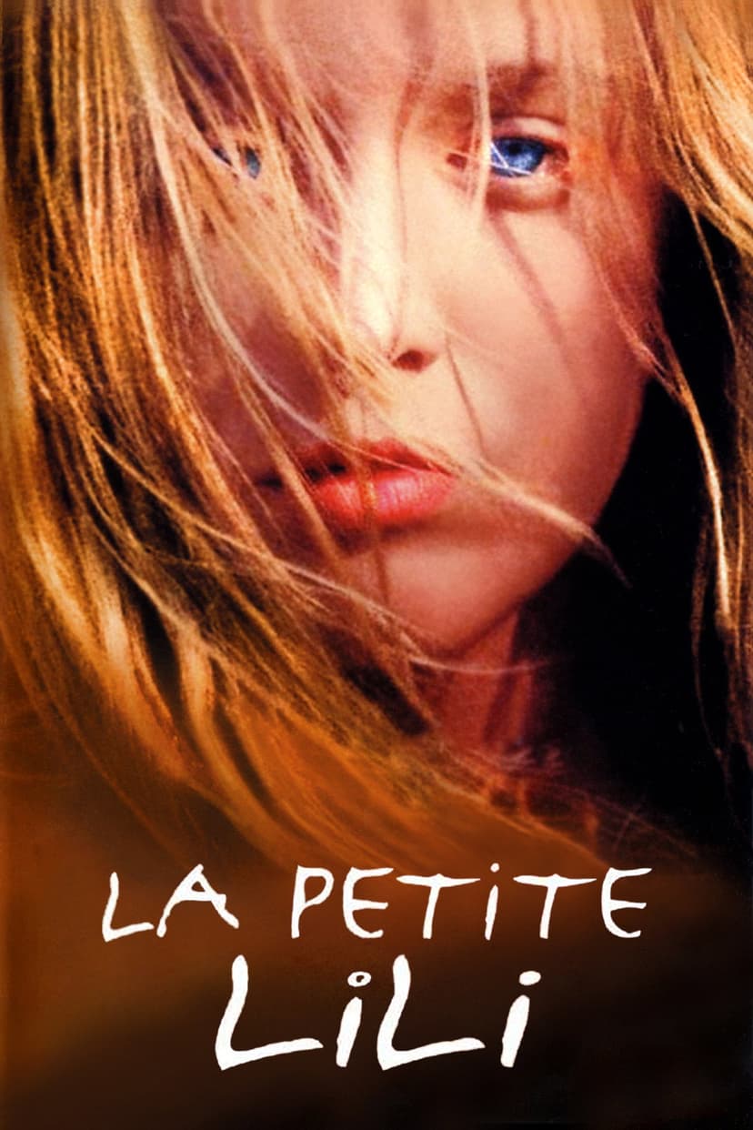 Poster Image